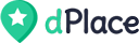 https://reviews.hireservice.in/wp-content/uploads/2021/10/Logo.png